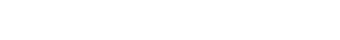 山東通用航空服務(wù)股份有限公司